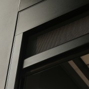 Rits Screen Specials