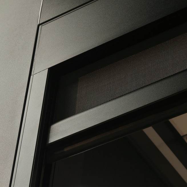 RITS SCREEN SPECIALS RITS SCREEN SPECIALS