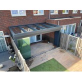 ULTRA ROOF STYLE