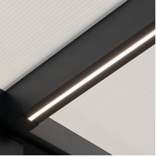 LIGHTING SYSTEM