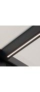 LIGHTING SYSTEM