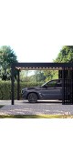 CARRE CARPORT 230 CARRE CARPORT 230