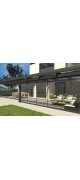 TERRASOVERKAPPING ULTRA ROOF